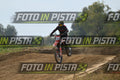 39 · DSH_2159