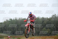54 · DSH_2159