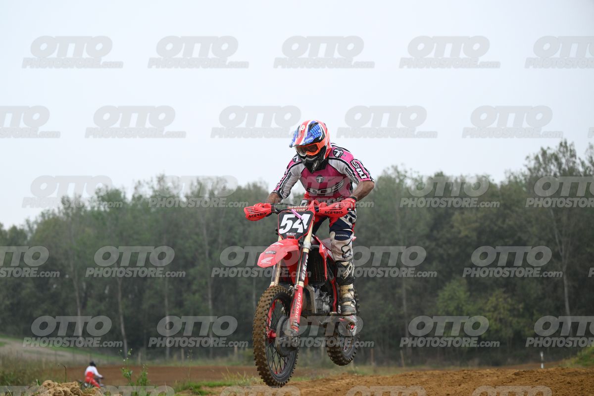 54 · DSH_2159