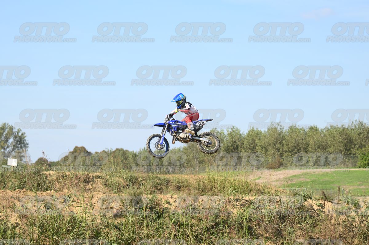 128 · DSH_2159