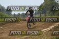 39 · DSH_2160