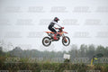 6 (KTM) · DSH_2160