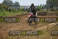 39 · DSH_2161