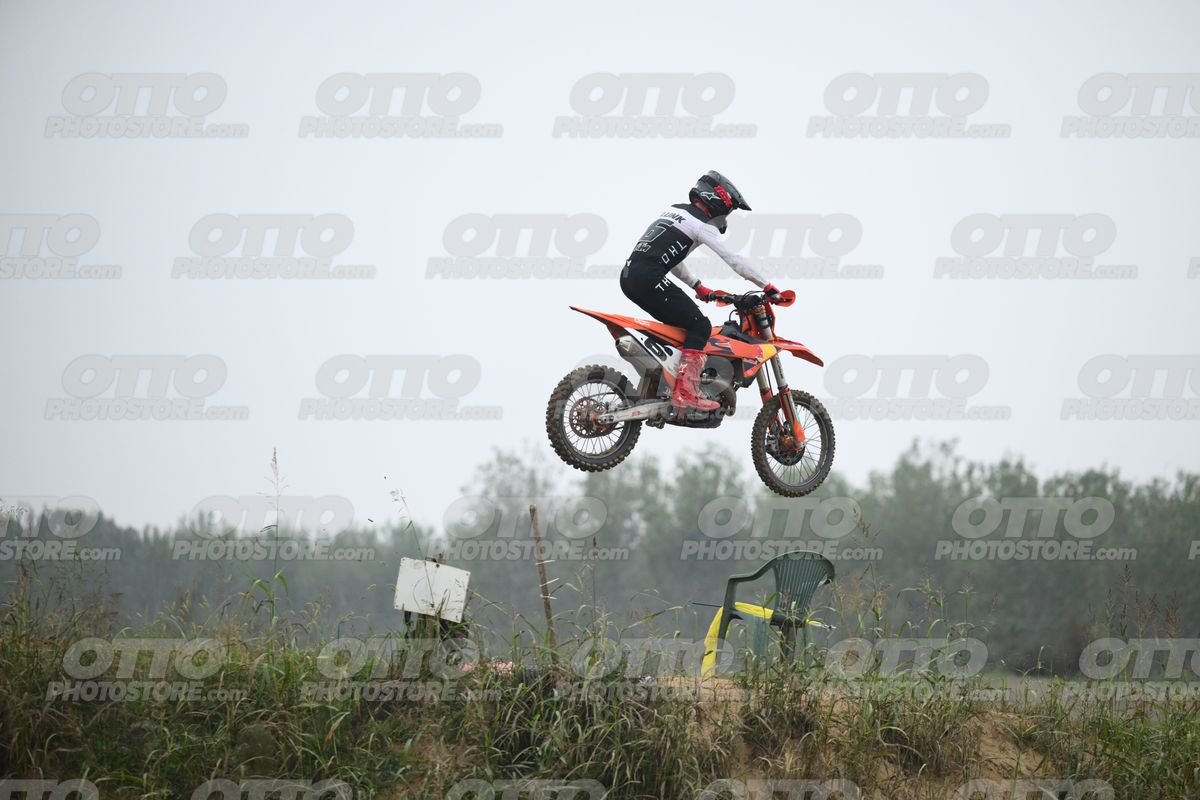 6 (KTM) · DSH_2161