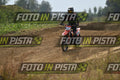 39 · DSH_2162