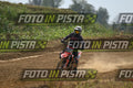 39 · DSH_2163