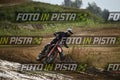 39 · DSH_2165