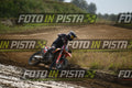 39 · DSH_2167