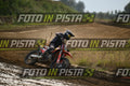 39 · DSH_2168