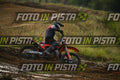 39 · DSH_2170