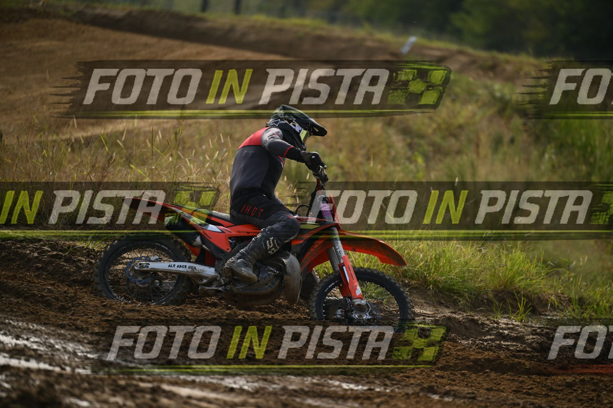 39 · DSH_2170