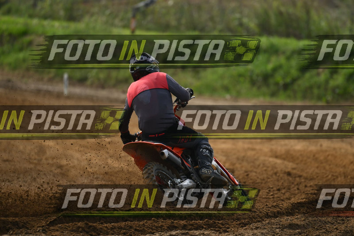 39 · DSH_2171