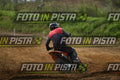 39 · DSH_2172