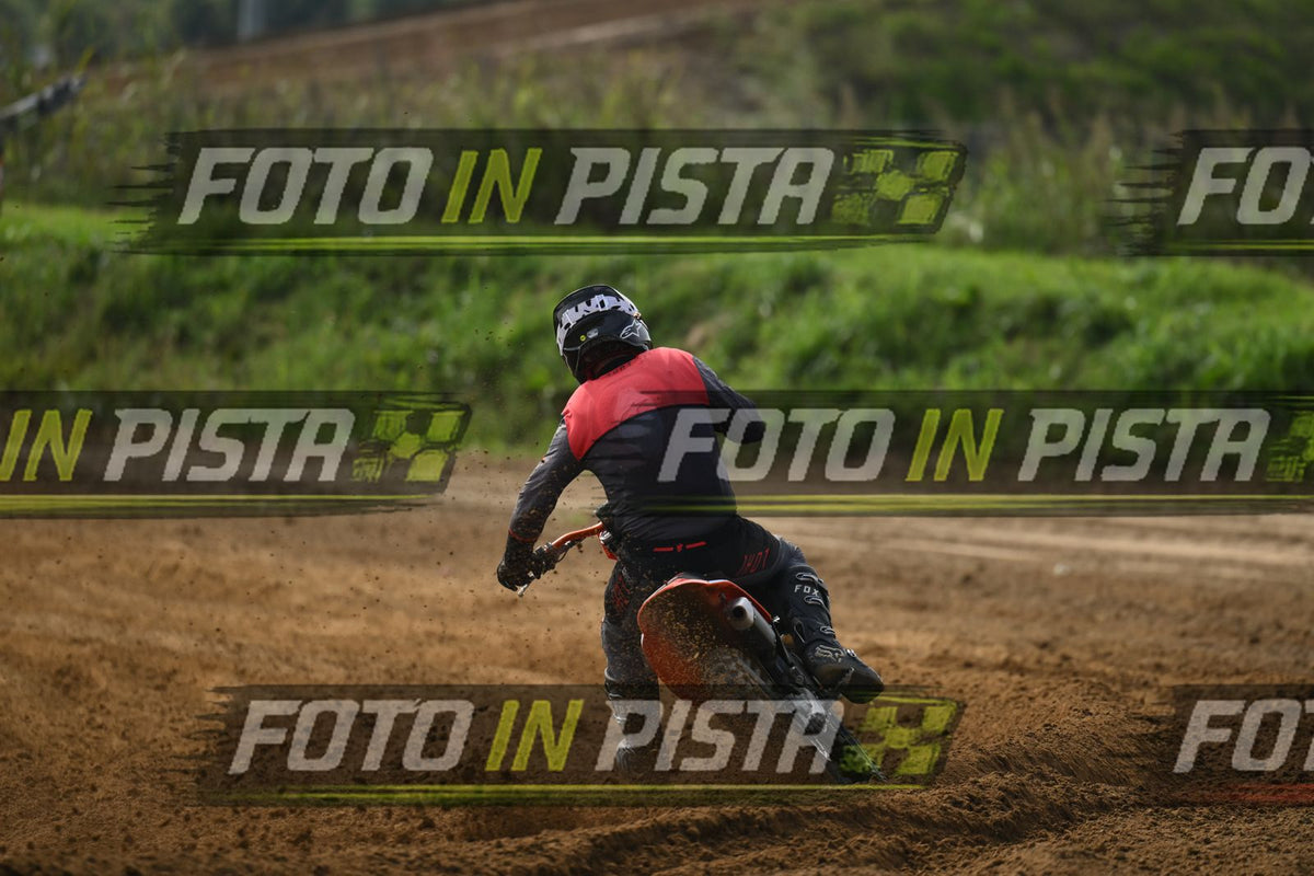 39 · DSH_2173