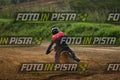 39 · DSH_2174