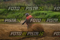 39 · DSH_2175