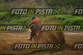 39 · DSH_2177