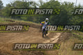BETA · DSH_2187