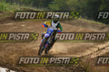 BETA · DSH_2188
