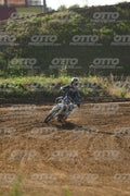 576 · DSH_2188