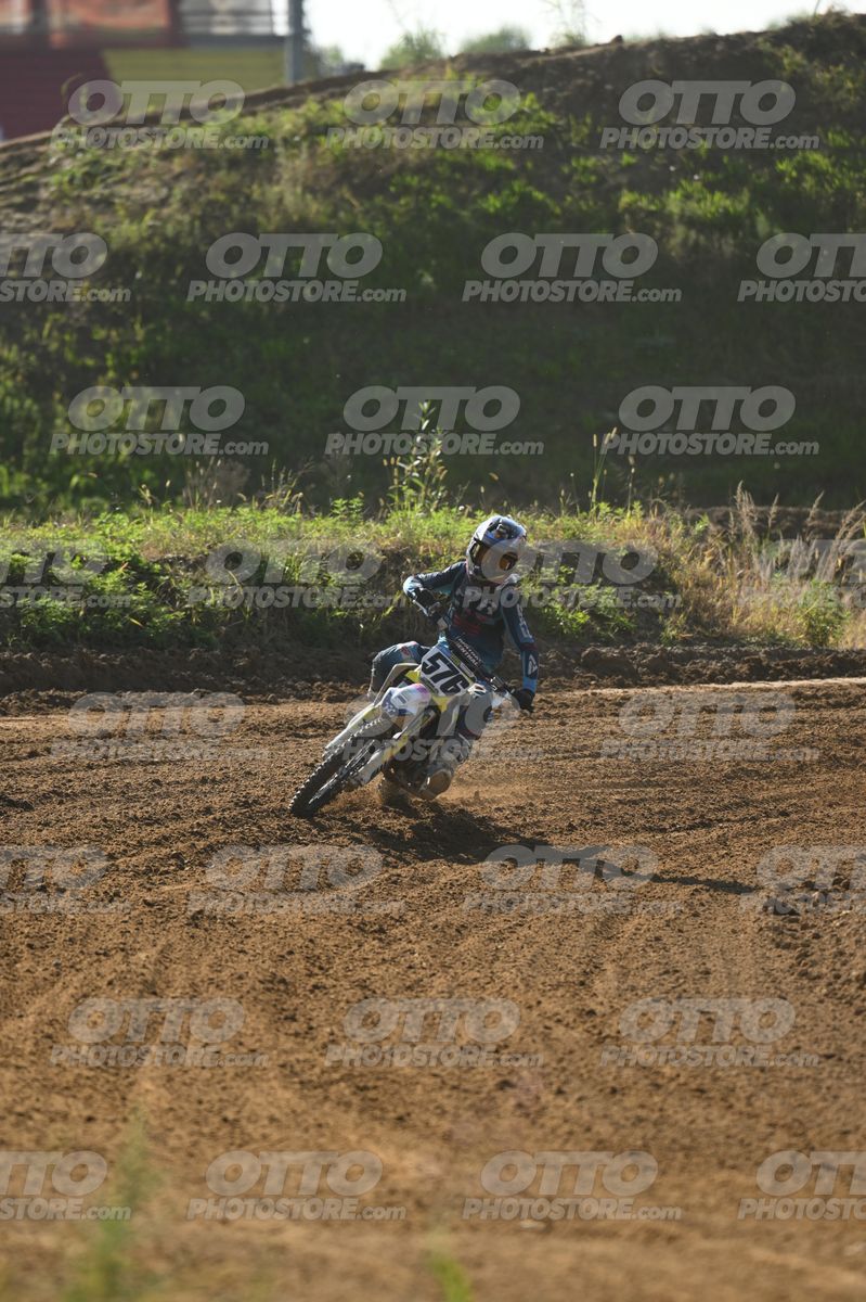 576 · DSH_2188