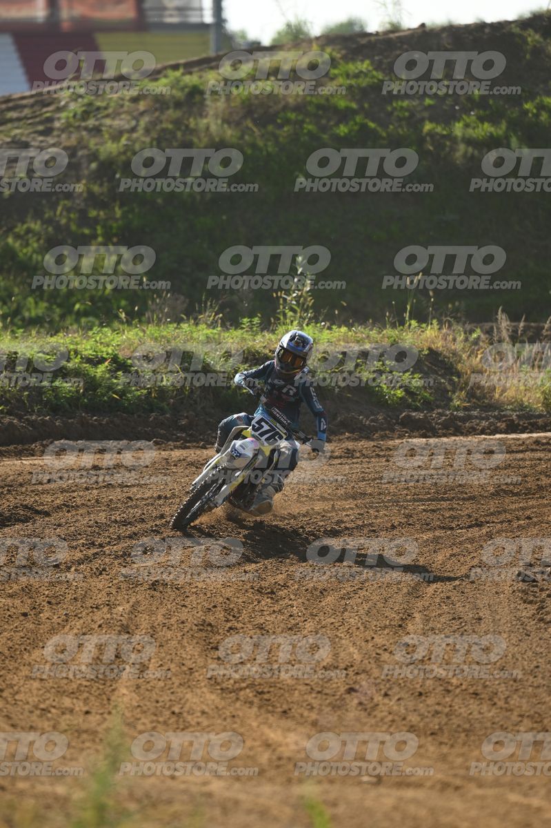 576 · DSH_2189