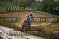 BETA · DSH_2190