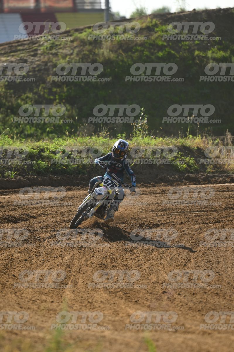 576 · DSH_2190