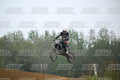 297 · DSH_2190