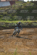 576 · DSH_2191