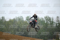 297 · DSH_2191