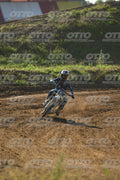 576 · DSH_2192