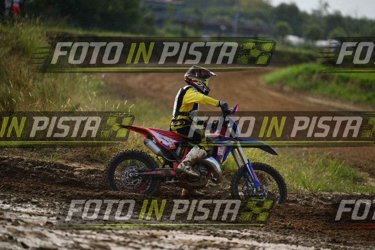 BETA · DSH_2193