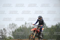 335 · DSH_2195