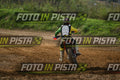 BETA · DSH_2197