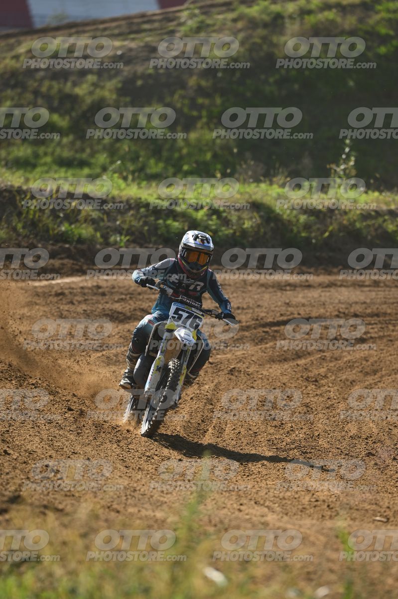 576 · DSH_2197