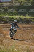 576 · DSH_2198