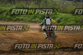 BETA · DSH_2199