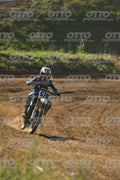 576 · DSH_2199