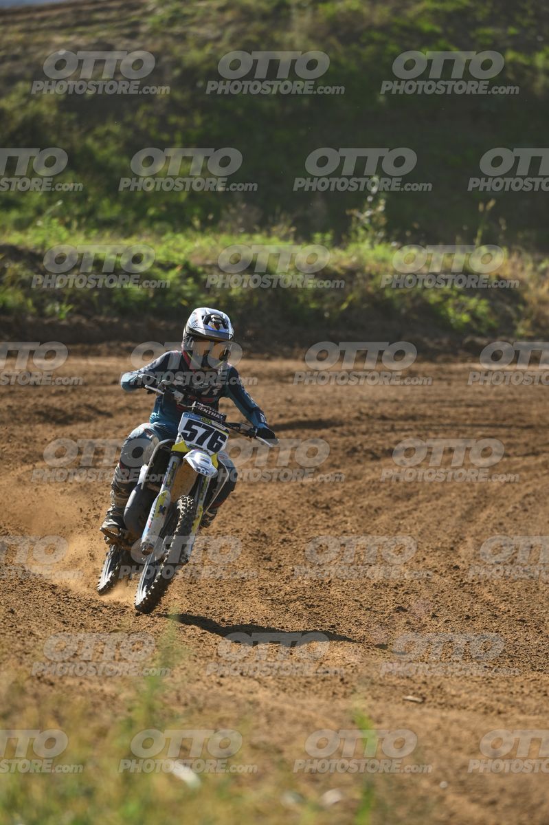 576 · DSH_2199