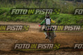 BETA · DSH_2200