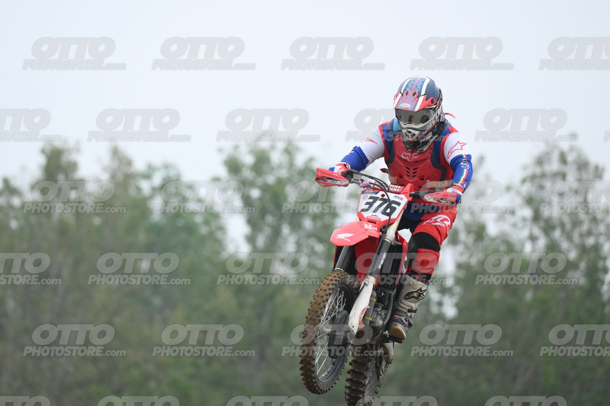 376 · DSH_2200