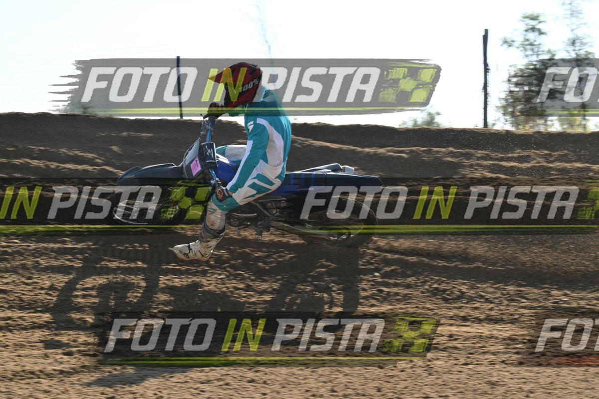 ~ Altre foto · DSH_2200