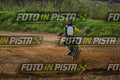 BETA · DSH_2201