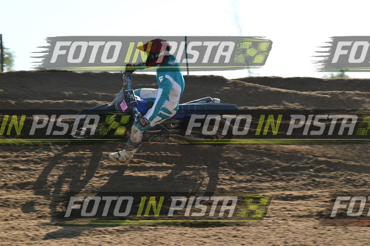 ~ Altre foto · DSH_2201