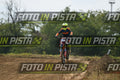 118 · DSH_2203