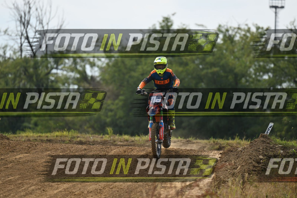 118 · DSH_2203