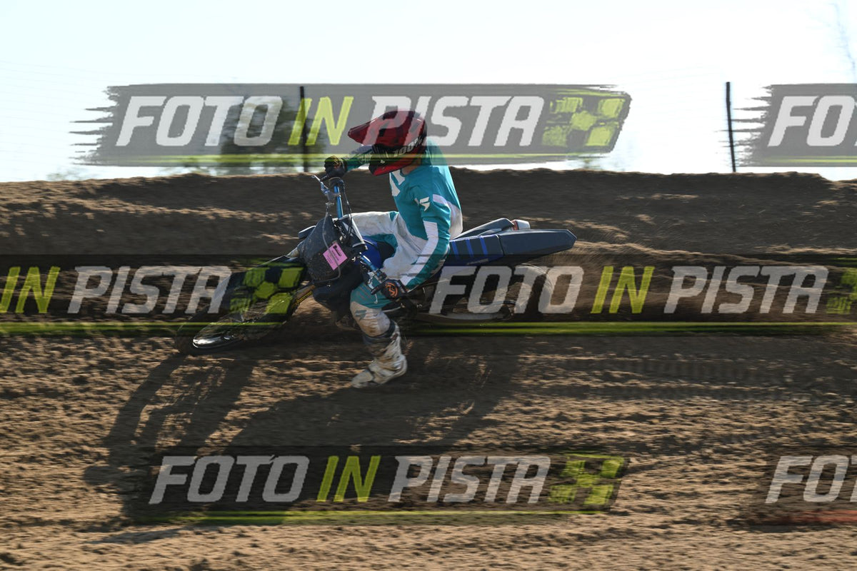 ~ Altre foto · DSH_2203