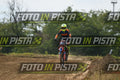118 · DSH_2204
