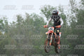 6 (KTM) · DSH_2204
